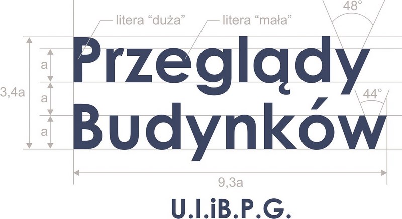kontrole techniczne budynków Pułtusk